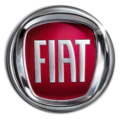 Fiat-logo