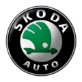 Skoda-logo-1999-1920x1080