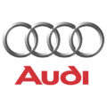 audi-logo-vector-download