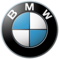 bmw-logo