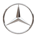 mercedes-logo