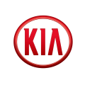 kia-logo